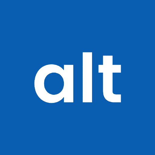 altboards.com