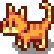 :tabbycat: