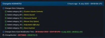 Assassins-Creed-4-Black-Flag-Steam-Page.jpeg.webp