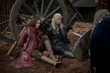 rr_404_unit_02702.webp