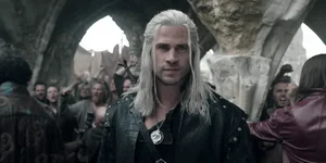 the_witcher_n_s4_e3_00_26_45_17-1.webp