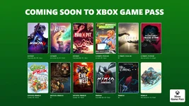 XBOX_GamePass_Announcement_16x9_10.7.2025-ae79ba8b1f8fa452e8ec-1536x864.webp
