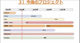 G3KGEDrXcAA1970.webp