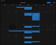 Screenshot 2025-07-15 at 02-13-46 Calendar altBoards.webp
