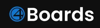 Screenshot 2025-07-27 at 14-59-12 Staff Post - Special Logos Thread altBoards.webp