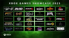 1002092_All-Games_16x9_HD_1920x1080-bd8b874a7638c27118d5.jpg