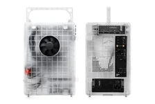teenage-engineering-has-launched-its-new-sff-case-the-v0-p7m8lf6ruejf1.webp teenage-engineering-has-launched-its-new-sff-case-the-v0-p7m8lf6ruejf1.webp