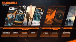 the-division-2-2025-2026-roadmap-1755891200160.webp