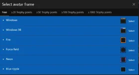 Screenshot 2025-06-24 at 18-36-14 Account details altBoards.webp