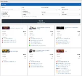 Screenshot 2025-08-27 at 11-22-25 (1) Deal Finder altBoards Gaming Forum.webp