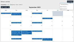 Screenshot 2025-09-06 at 12-50-12 Release calendar altBoards Gaming Forum.webp