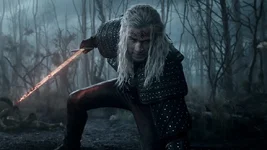 the-witcher-s4-liam-hemsworth-as-geralt-1757813562898.webp