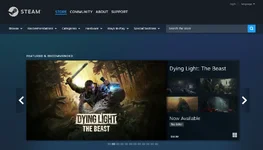Screenshot 2025-09-24 at 15-48-33 Welcome to Steam.webp