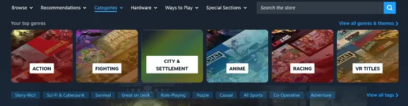 Screenshot 2025-09-24 at 15-50-04 Welcome to Steam.webp