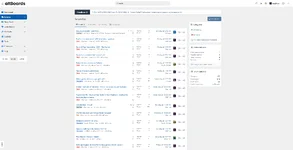 Screenshot 2025-09-24 at 22-51-46 altBoards Gaming Forum.webp