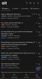 Screen Shot 2025-09-27 at 09.14.08.webp
