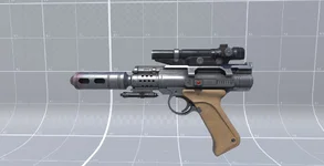 5ktr.jpg.webp