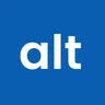 altBoards