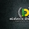 eLdavis