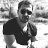soner23