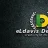 eLdavis