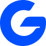 gizmodo.com