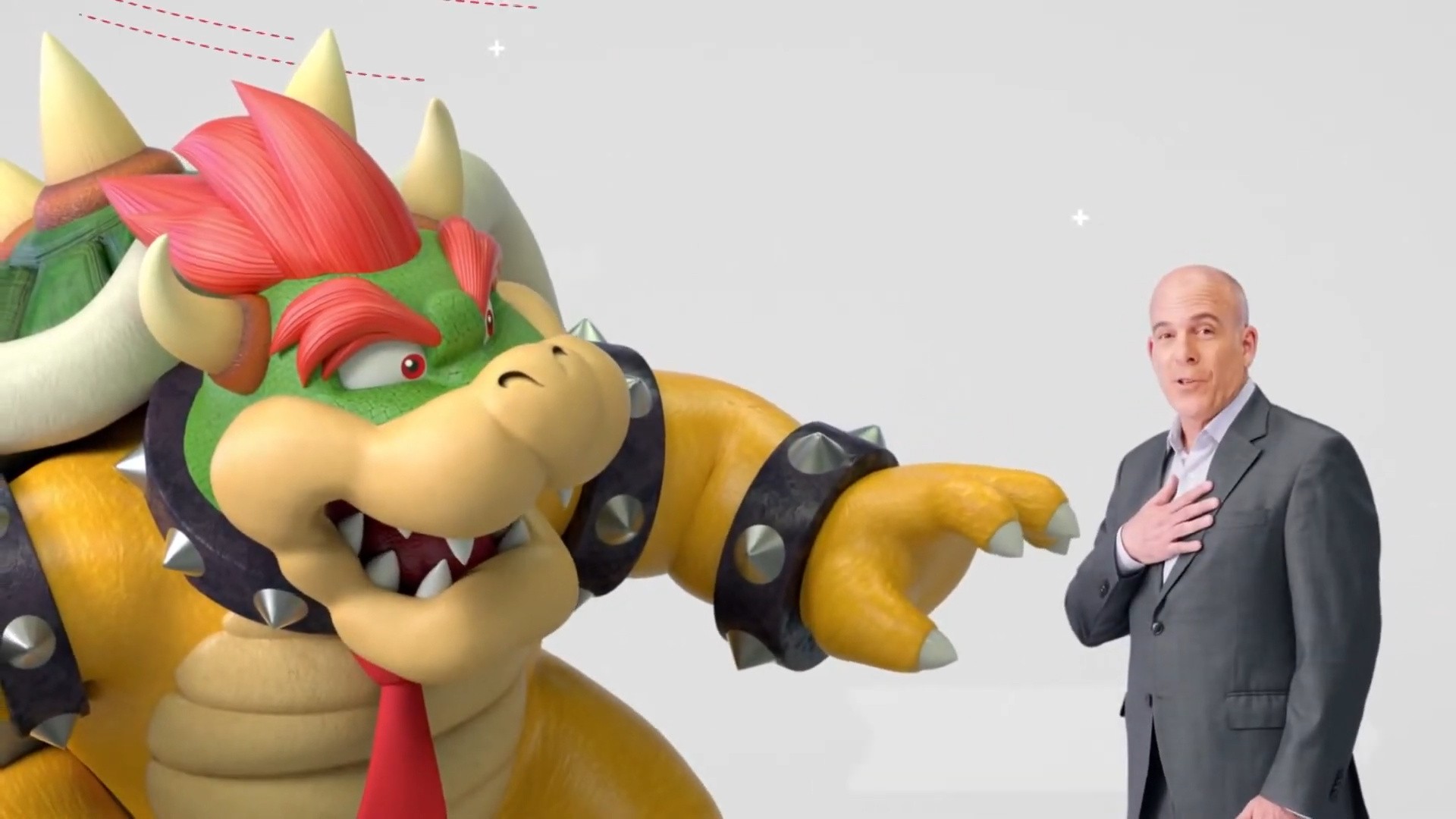 www.nintendolife.com