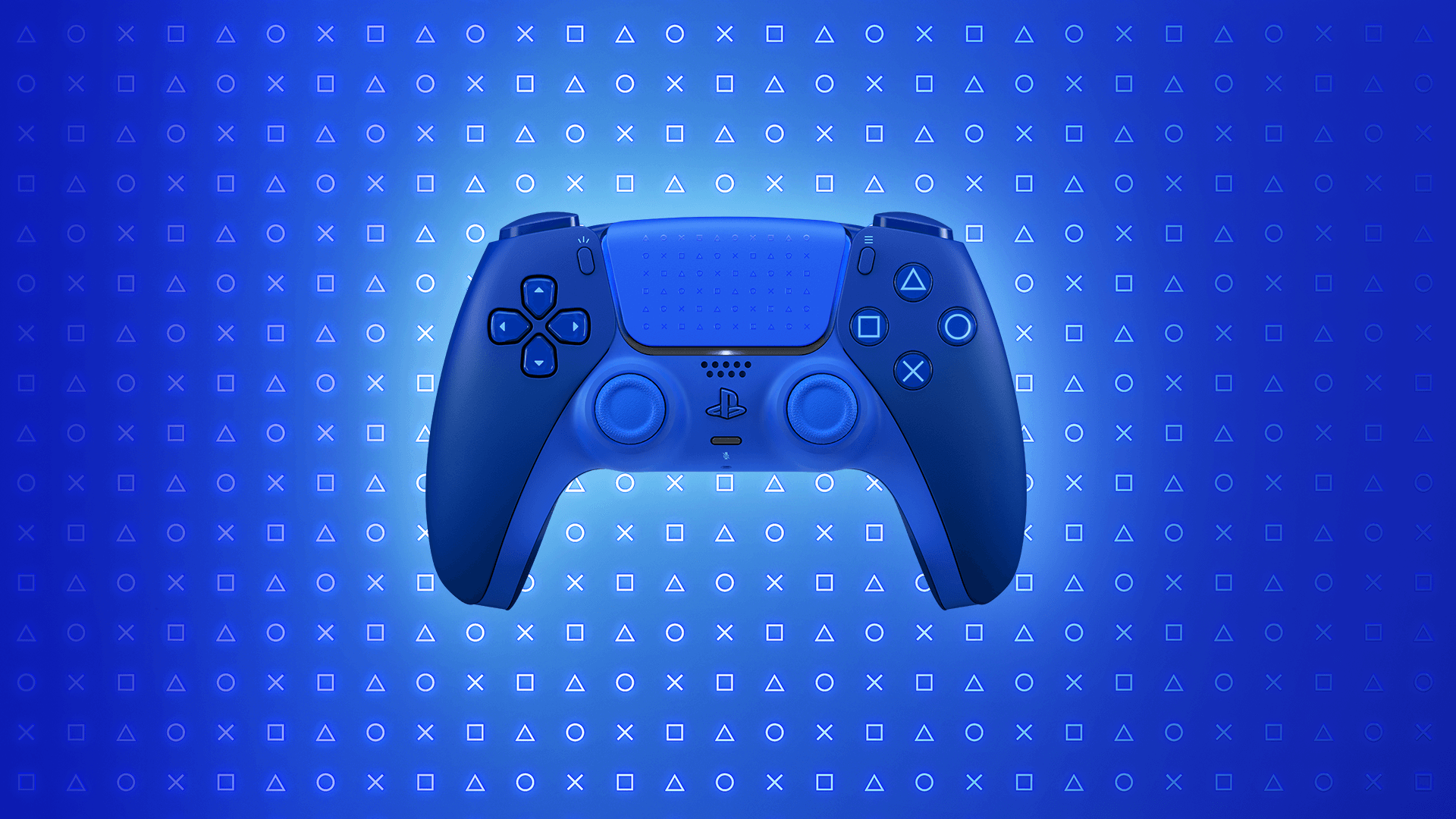 blog.playstation.com