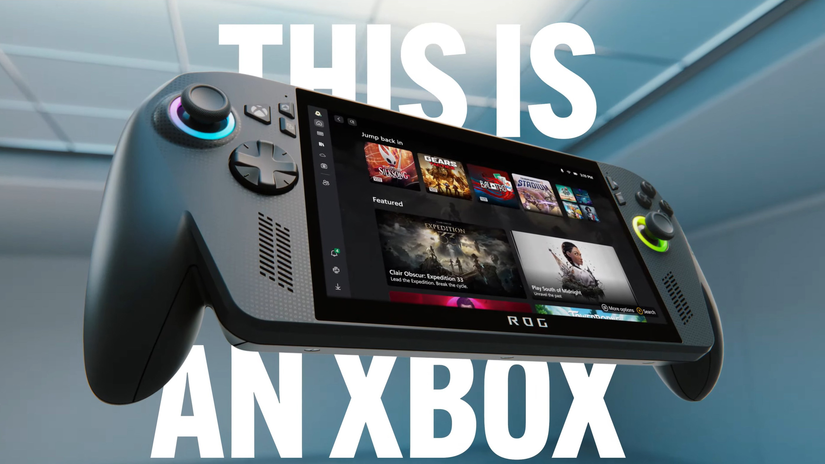 www.pcgamer.com