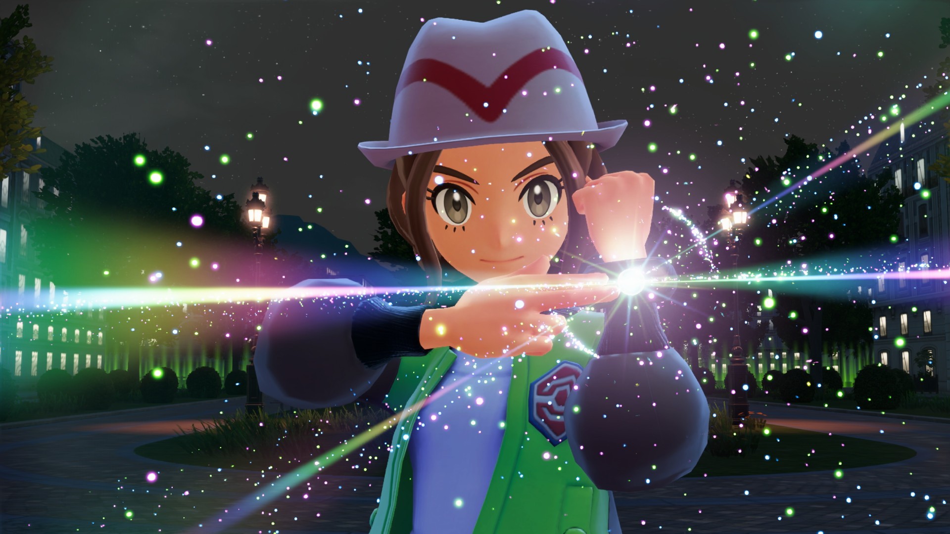 www.nintendolife.com