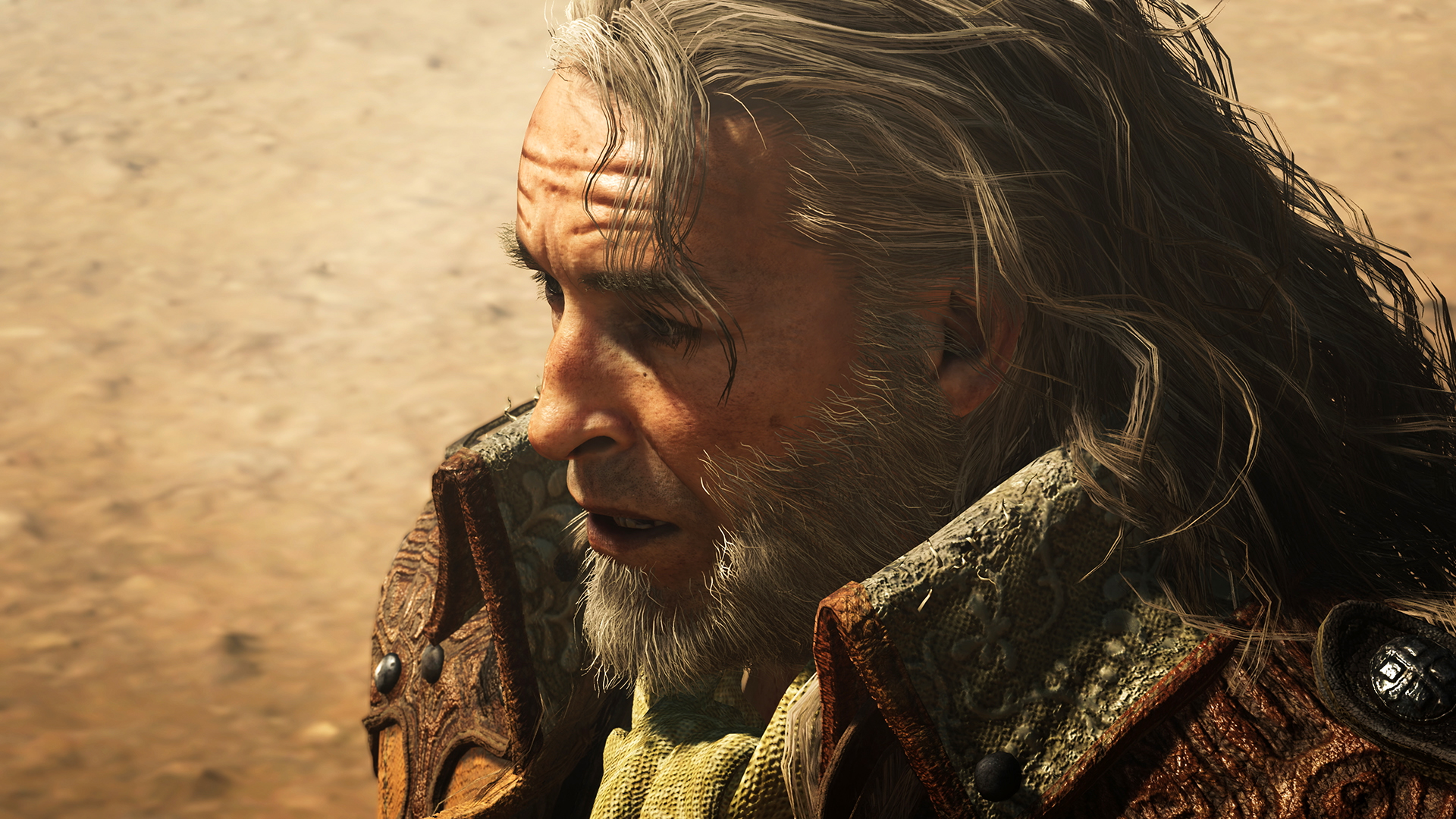 www.gamesradar.com