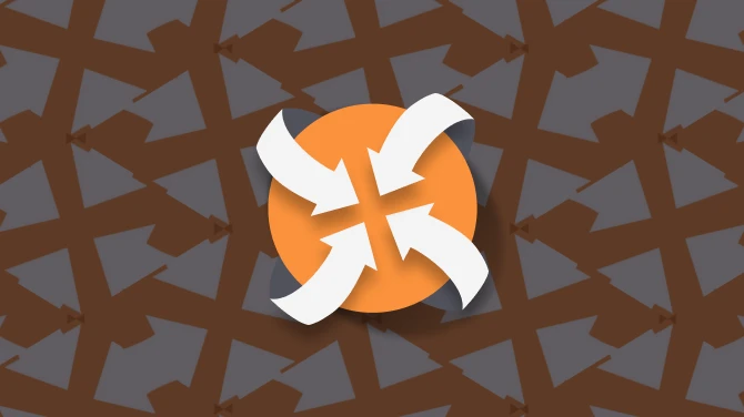 www.nexusmods.com