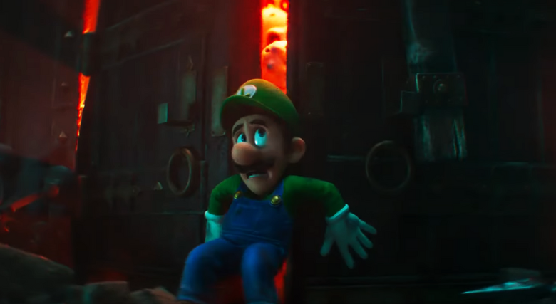 gonintendo.com