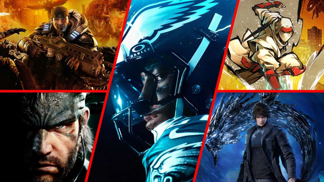 www.gamespot.com