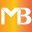 maxblizz.com