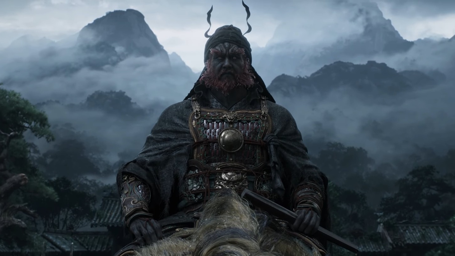 www.gamesradar.com