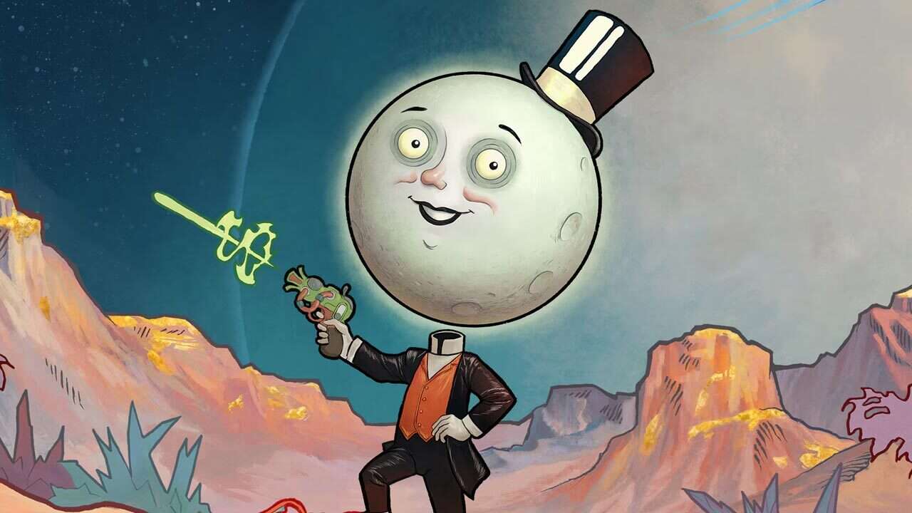 www.gamespot.com