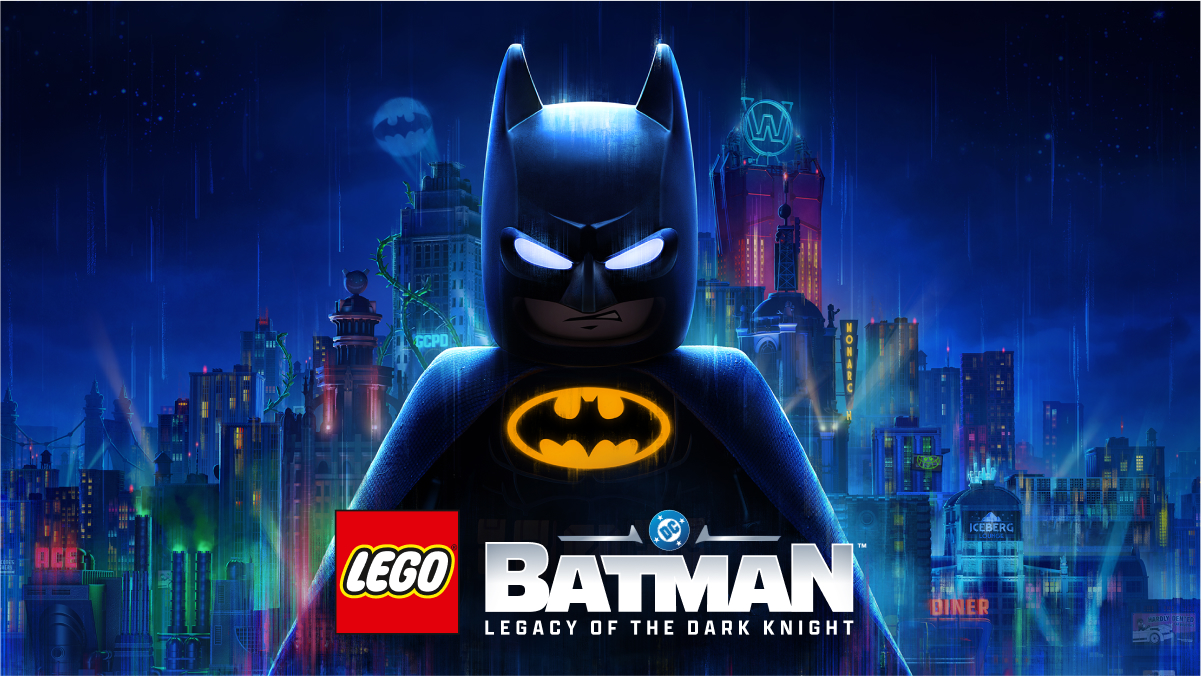 legobatmangame.com